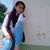 member viridiana_
