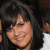 viridzs profile picture