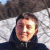 virtustilus profile picture