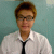 member virusfor156