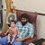 member vishal_kri