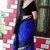 member vishnu_ghi