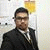 member vishnu_gop