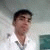 member vishvas_ya