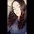 member vita_euphe