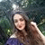 member vita_mende