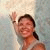 member vita_polya