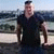member vitali_fre