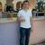 member vitali_kas