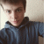member vitali_krik