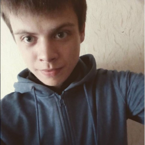vitali_krik