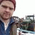 member vitali_rac