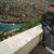 member vitali_smi