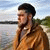 member vitalii_bo