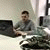 member vitalii_pr