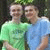 member vitalik_ka