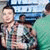 member vitalik_sl