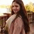 member vitalina_m