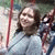 member vitalina_m2
