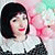 member vitalina_s