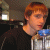 member vitaliy333