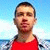 member vitaliy_gr