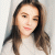 member vitaliya_z