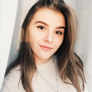 vitaliya_z