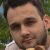 member vitalosolo