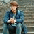 member vitaly_sed