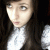 viteno4ka profile picture