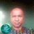 member vithanage_