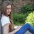 member vitka_liph