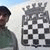 member vitor_more