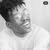 vitor_sant profile picture