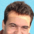 vitorsa profile picture