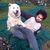 vittorio_a profile picture