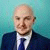 member vittorio_n