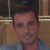 vittorionurse profile picture