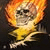 viu_agniho profile picture