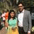 member vivek_amil