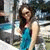 member vivian_pla