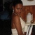 member viviana4u