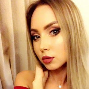 vivytilau