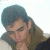 vizard_victor profile picture