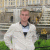 vk-chessmaster profile picture