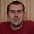 member vl4vlad
