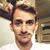 member vlad_dumit