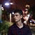 member vlad_havry
