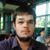 member vlad_kalch